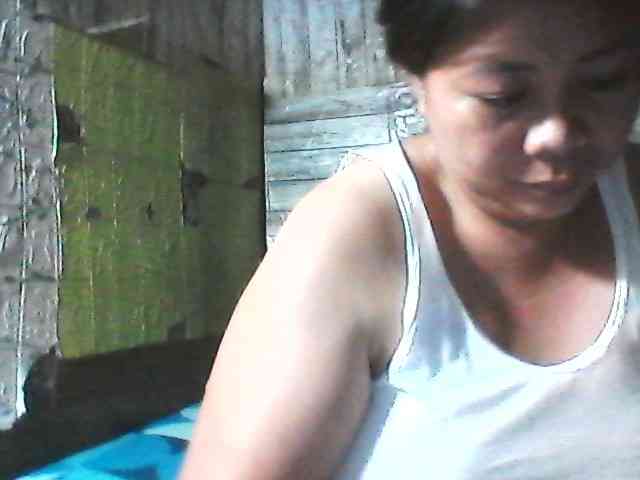 sweetthoney09 webcam