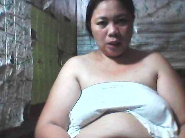 sweetthoney09 webcam