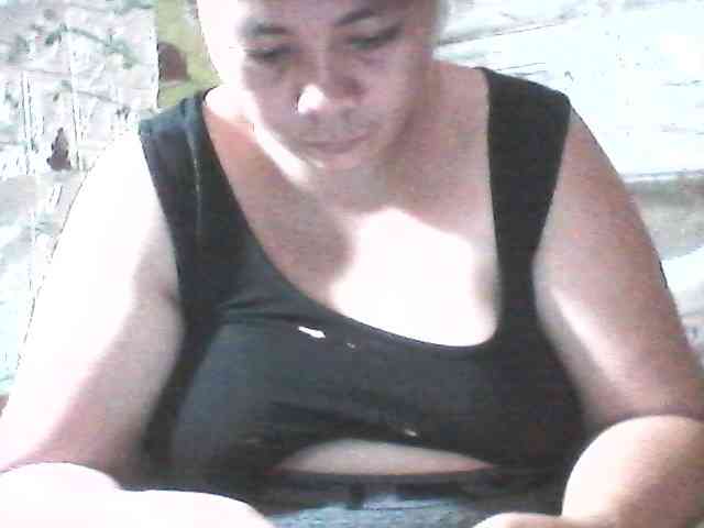 sweetthoney09 webcam
