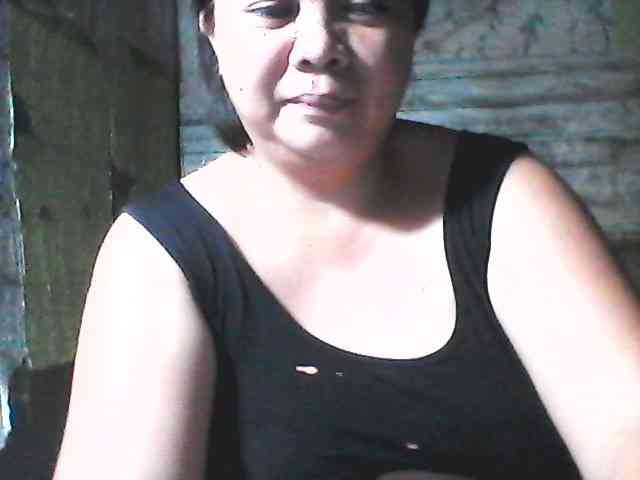 sweetthoney09 webcam