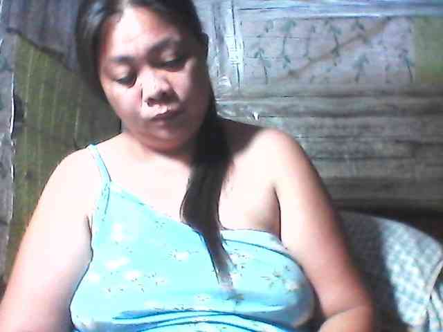 sweetthoney09 webcam