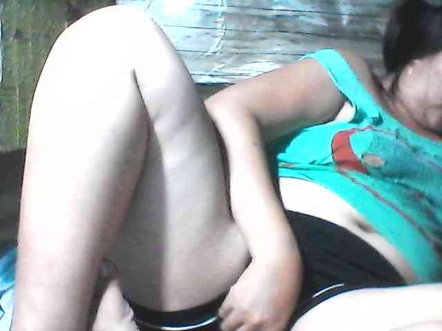 sweetthoney09 webcam