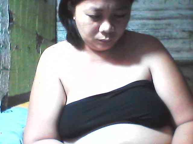 sweetthoney09 webcam