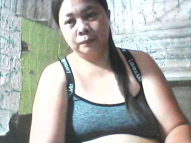 sweetthoney09 webcam