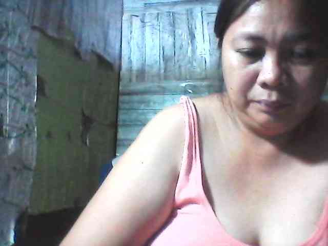 sweetthoney09 webcam