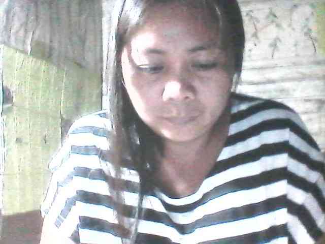 sweetthoney09 webcam