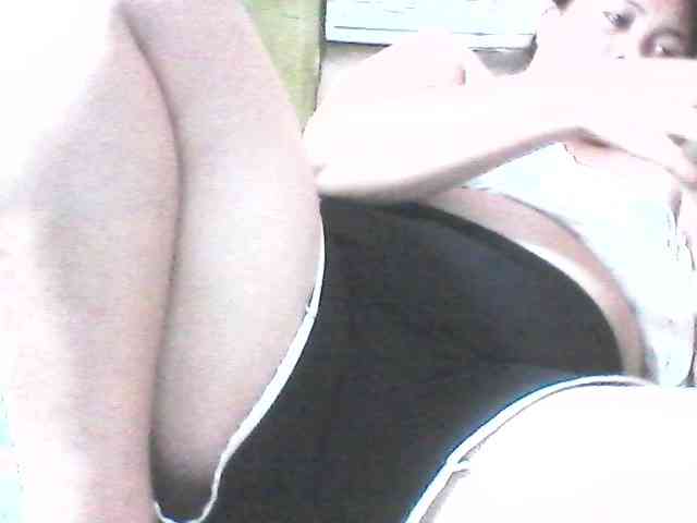 sweetthoney09 webcam
