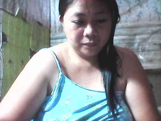 sweetthoney09