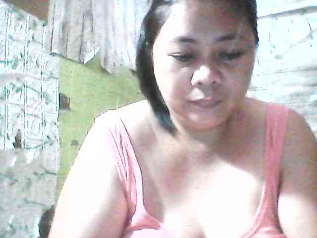 sweetthoney09 webcam