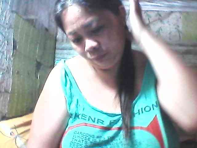sweetthoney09 webcam