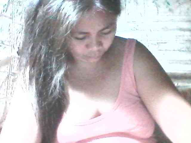 sweetthoney09 webcam