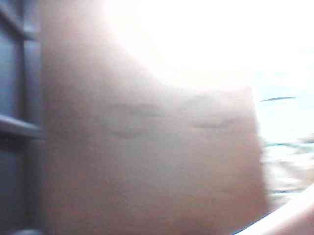 sweetthoney09 webcam