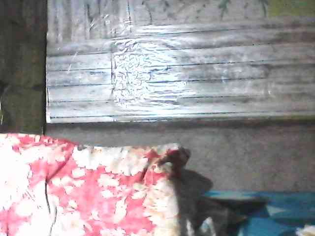 sweetthoney09 webcam