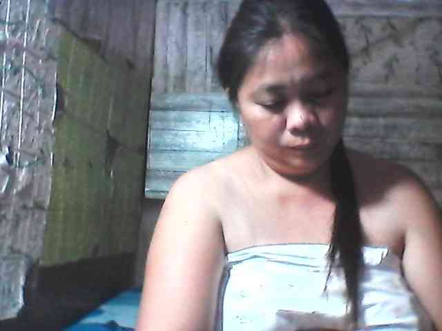 sweetthoney09 webcam