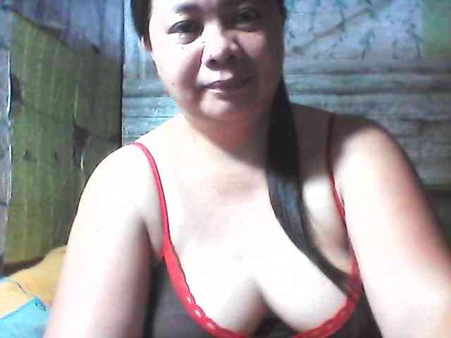 sweetthoney09 webcam