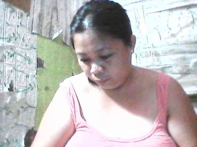 sweetthoney09 webcam