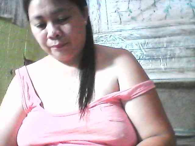 sweetthoney09 webcam