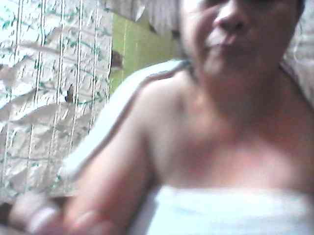 sweetthoney09 webcam