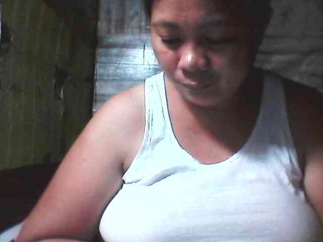 sweetthoney09 webcam