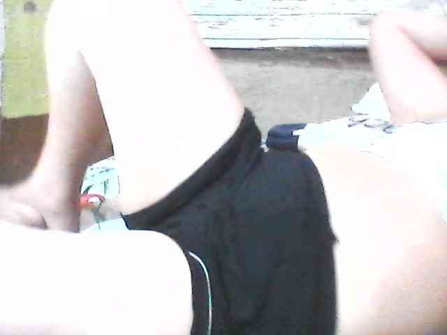 sweetthoney09 webcam