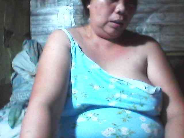 sweetthoney09 webcam