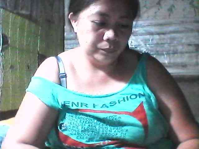 sweetthoney09 webcam