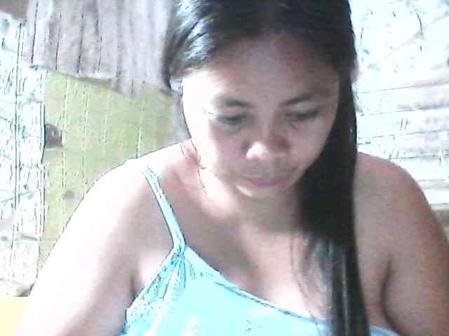 sweetthoney09 webcam