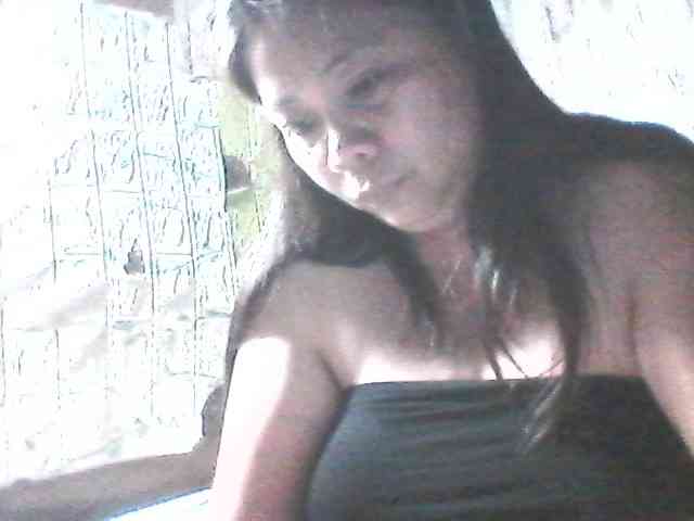 sweetthoney09 webcam