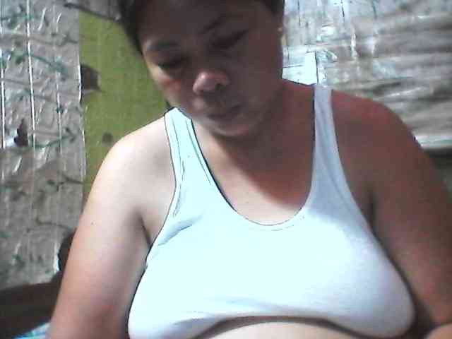 sweetthoney09 webcam