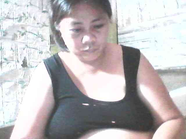 sweetthoney09 webcam