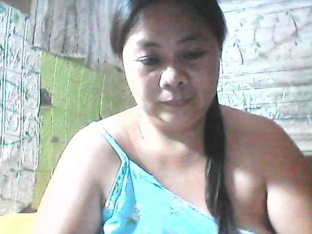 sweetthoney09 webcam