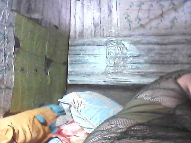 sweetthoney09