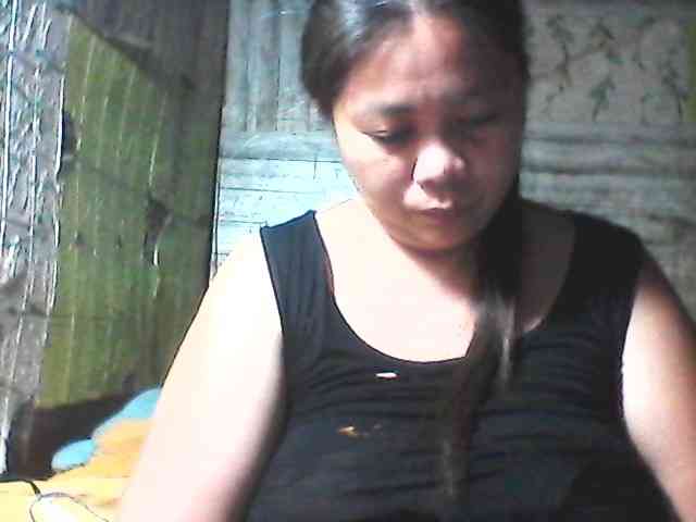 sweetthoney09 webcam