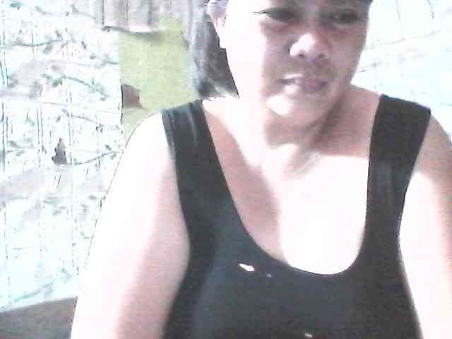 sweetthoney09 webcam