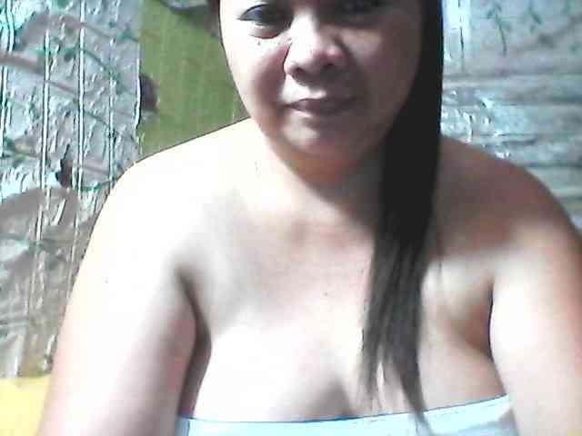 sweetthoney09 webcam