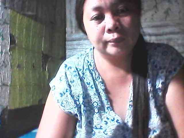 sweetthoney09 webcam