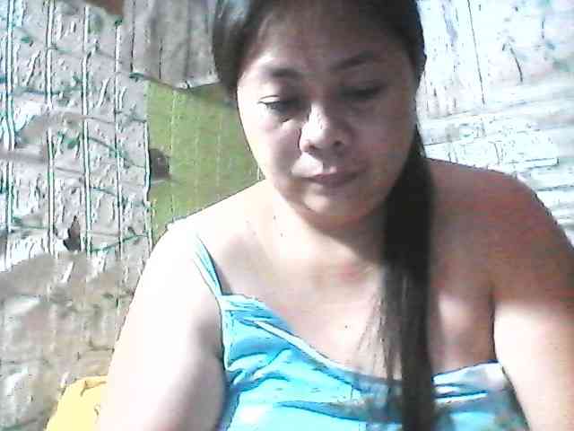 sweetthoney09