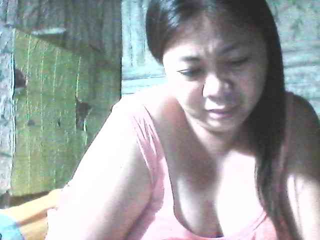 sweetthoney09 webcam