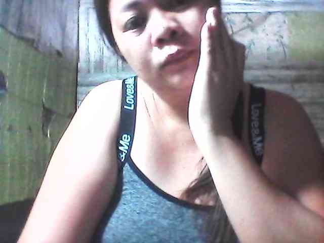 sweetthoney09 webcam