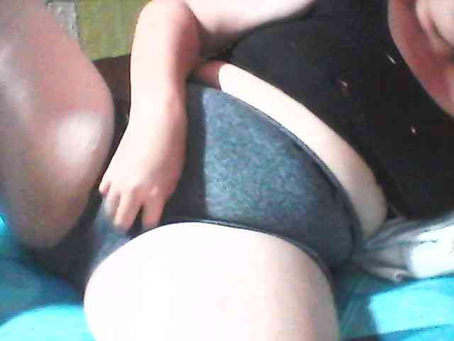 sweetthoney09 webcam