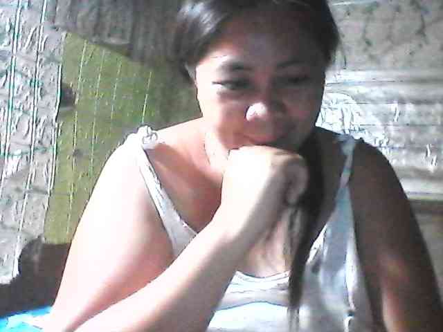 sweetthoney09 webcam