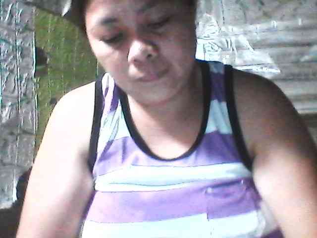 sweetthoney09 webcam