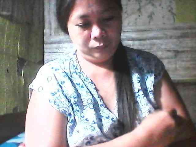 sweetthoney09 webcam