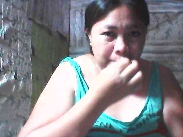 sweetthoney09
