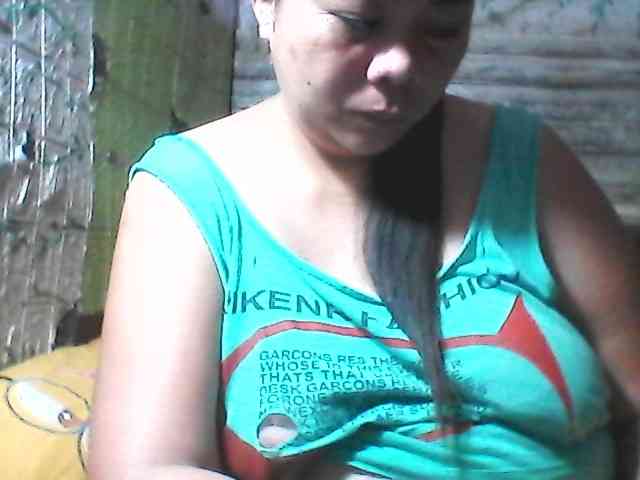 sweetthoney09