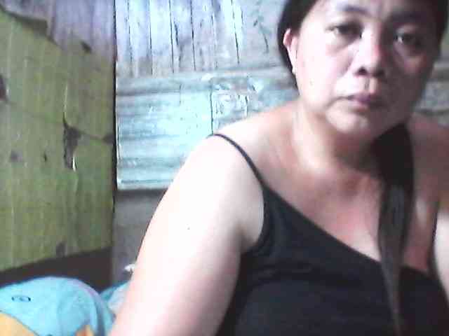 sweetthoney09 webcam