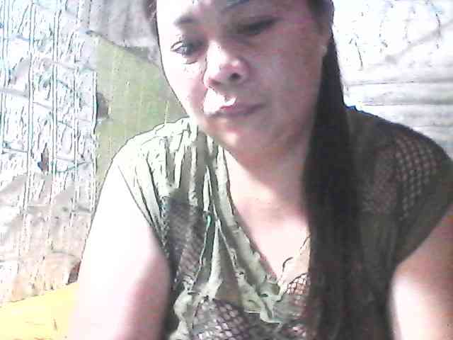 sweetthoney09