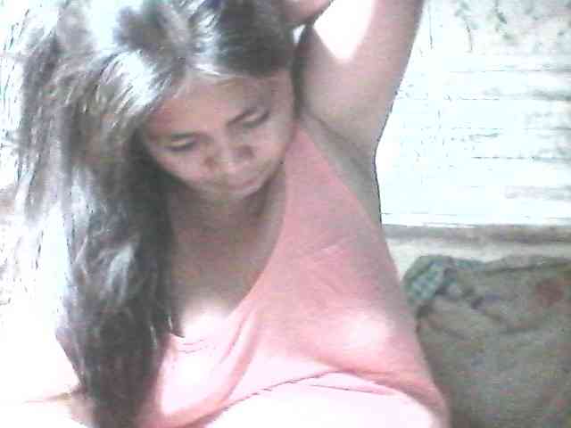 sweetthoney09 webcam