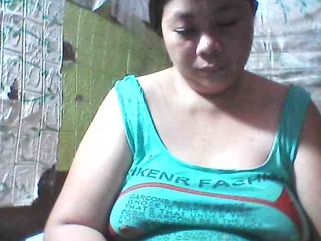sweetthoney09 webcam