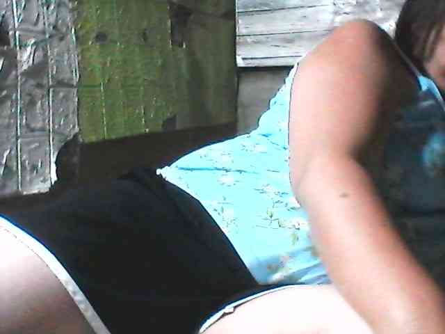 sweetthoney09 webcam